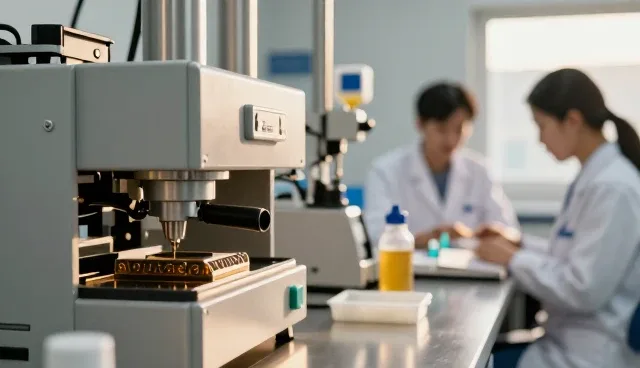 运城千程易购汽车销售服务有限公司