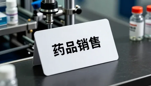 运城千程易购汽车销售服务有限公司