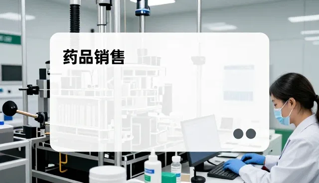 运城千程易购汽车销售服务有限公司