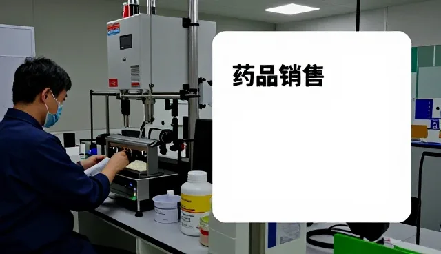 汽车美容套餐