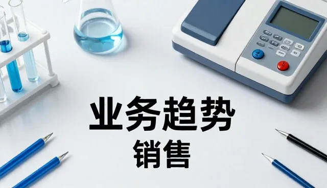 钣金喷漆在不同场景下的实际应用与需求分析
