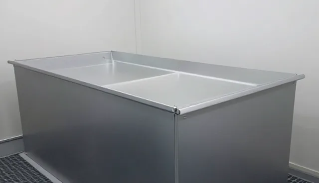 汽车销售维护中性能保障的选型与使用建议