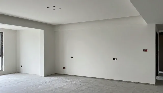 美容清洗场景中装饰改装产品的性能适配与问题处理