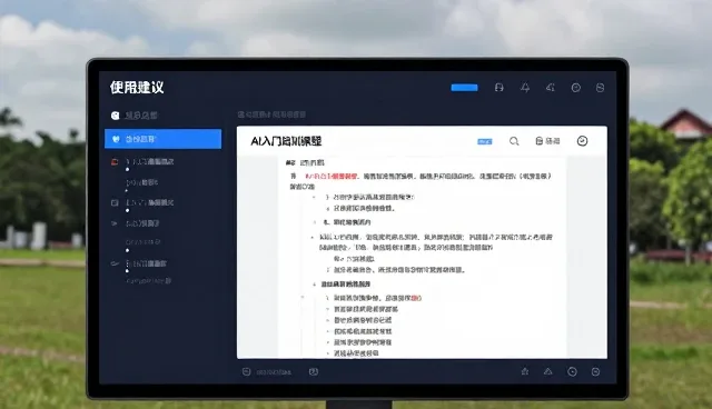 车辆安全技术推动汽车销售业务转型