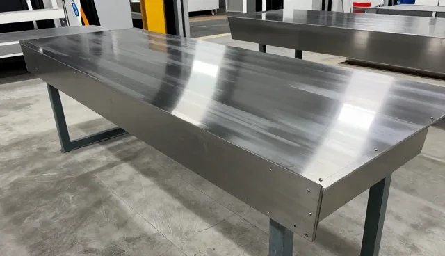汽车服务:使用与维护建议全流程跟进