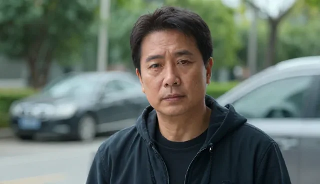 汽车销售如何避免性能影响客户选择？