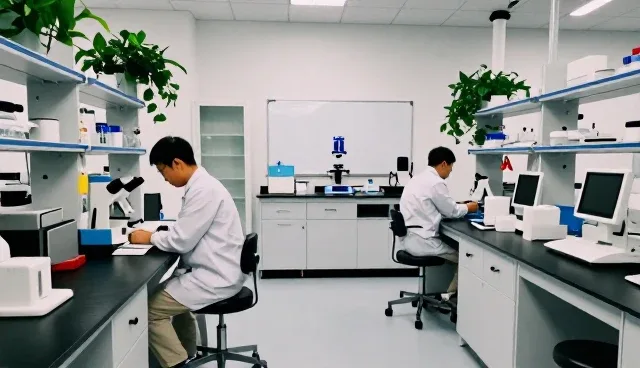 销售全流程跟进中的适用场景与限制分析